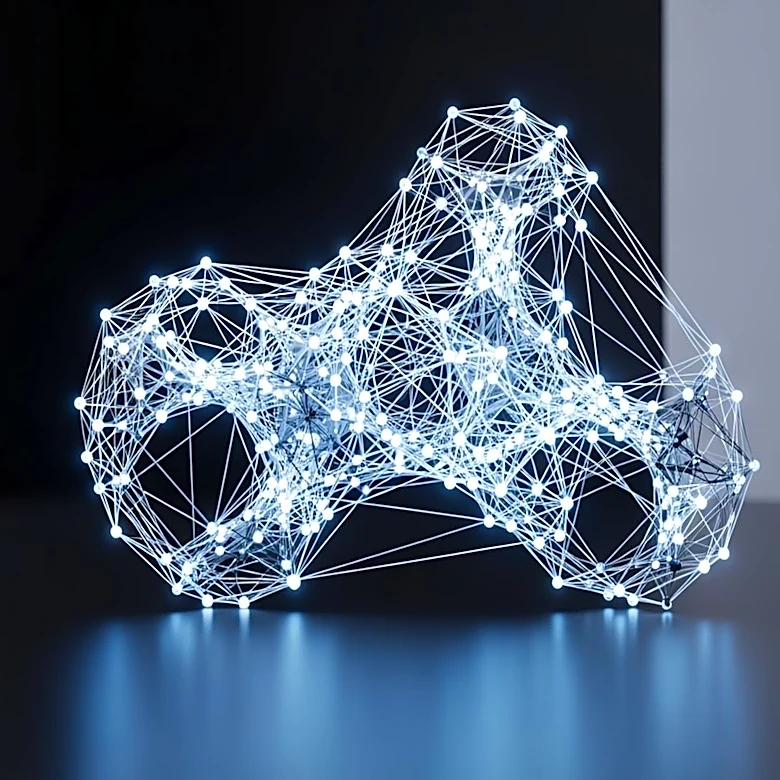 Justin Ernest Utilizes SPVs to Invest $400M in AI Startups, Bypassing Traditional Funds