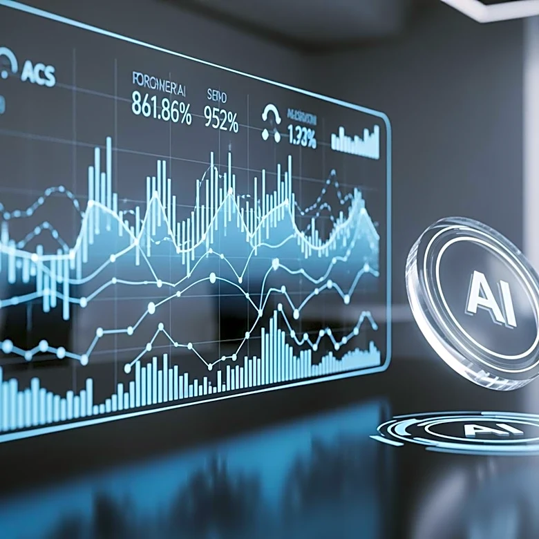HR Leaders Warned About 'Tokenmaxxing' and Misguided Metrics in AI Adoption