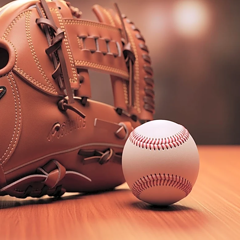 Milwaukee Brewers Sign Luis Lara to Seven-Year Extension with Potential $79 Million Value