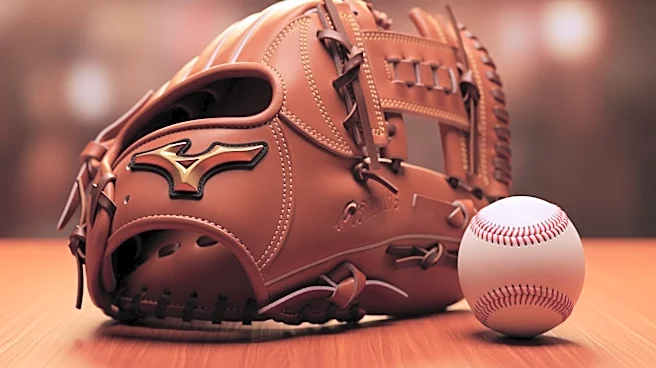 Milwaukee Brewers Sign Luis Lara to Seven-Year Extension with Potential $79 Million Value