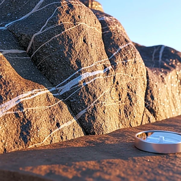 EQ Resources Acquires Hodgkinson Project from Sunshine Metals for Strategic Expansion