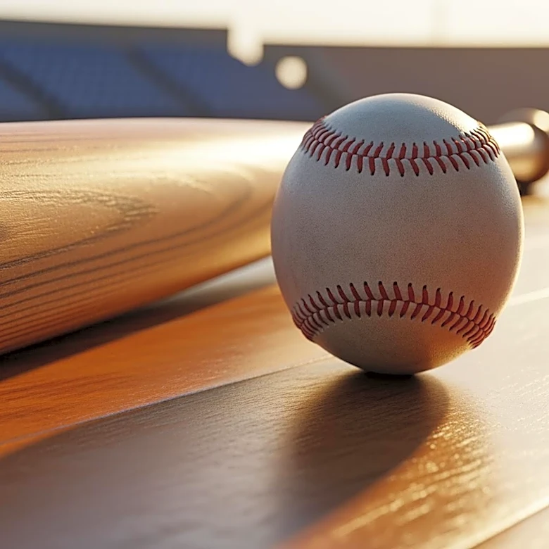 Wyatt Sanford's Power Surge Boosts Pittsburgh Pirates Prospects