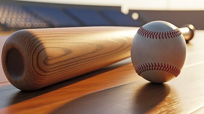 Wyatt Sanford's Power Surge Boosts Pittsburgh Pirates Prospects