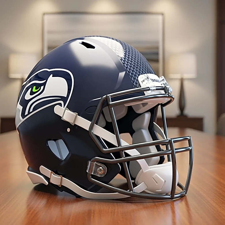 Todd Boehly Considers Bid for Seattle Seahawks Ownership