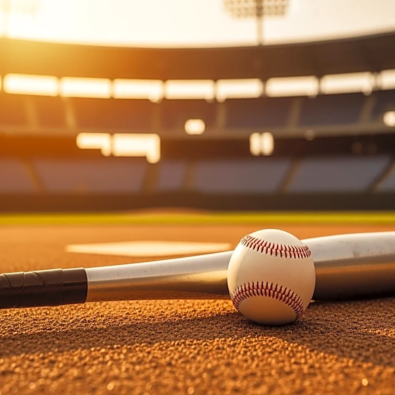 Las Vegas Ballpark Emerges as New Hitter's Paradise in Baseball