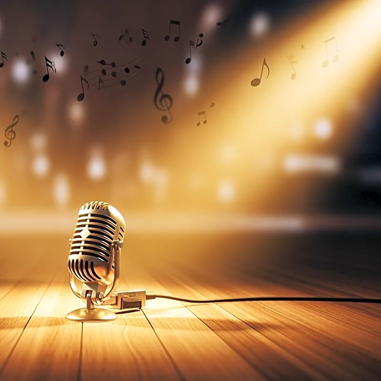 Young Elvis Tribute Artists Compete in Tupelo to Honor Presley's Legacy