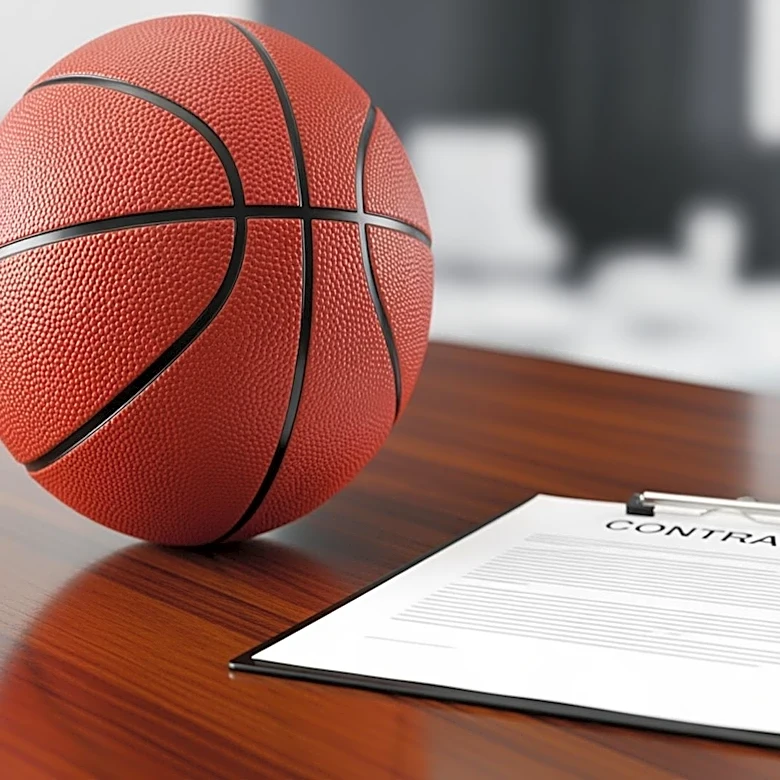 NC State Investigates LSU Over Hiring of Basketball Coach Will Wade