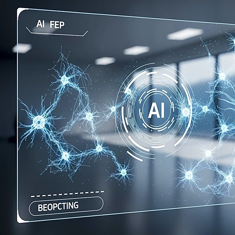 Woodstock Launches No-Code AI Service for Japan's Securities Industry