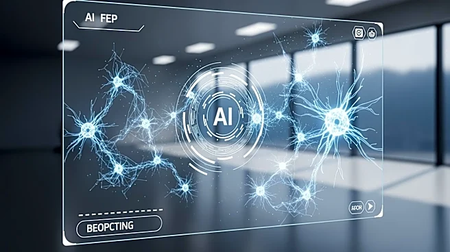 Woodstock Launches No-Code AI Service for Japan's Securities Industry