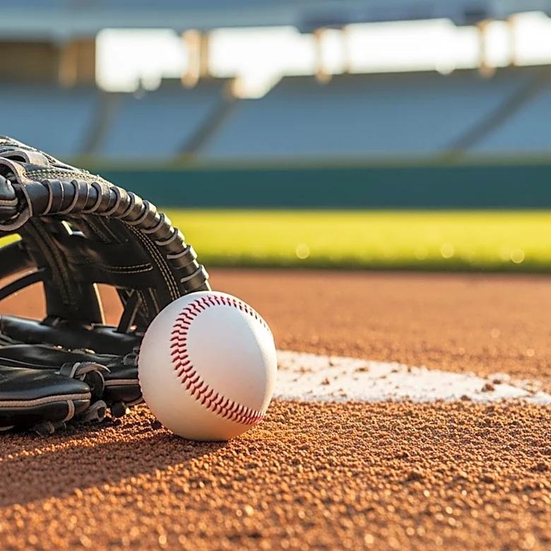 South Carolina Baseball Team Strengthens Roster with Hayden Johnson Transfer