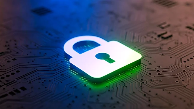 OpenSSL Patches High-Severity Vulnerability with AI Assistance, Mitigating Remote Code Execution Risk