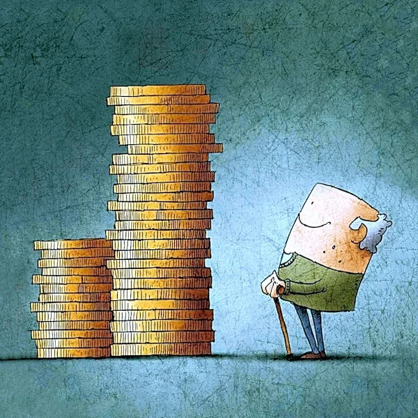 Life After Basic Income: Former Participant Finds Stability and Confidence