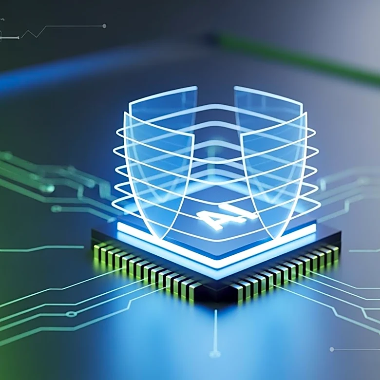 Anthropic Launches Claude Fable 5 AI Model with Enhanced Safeguards for Public Use