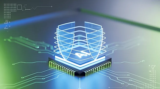 Anthropic Launches Claude Fable 5 AI Model with Enhanced Safeguards for Public Use