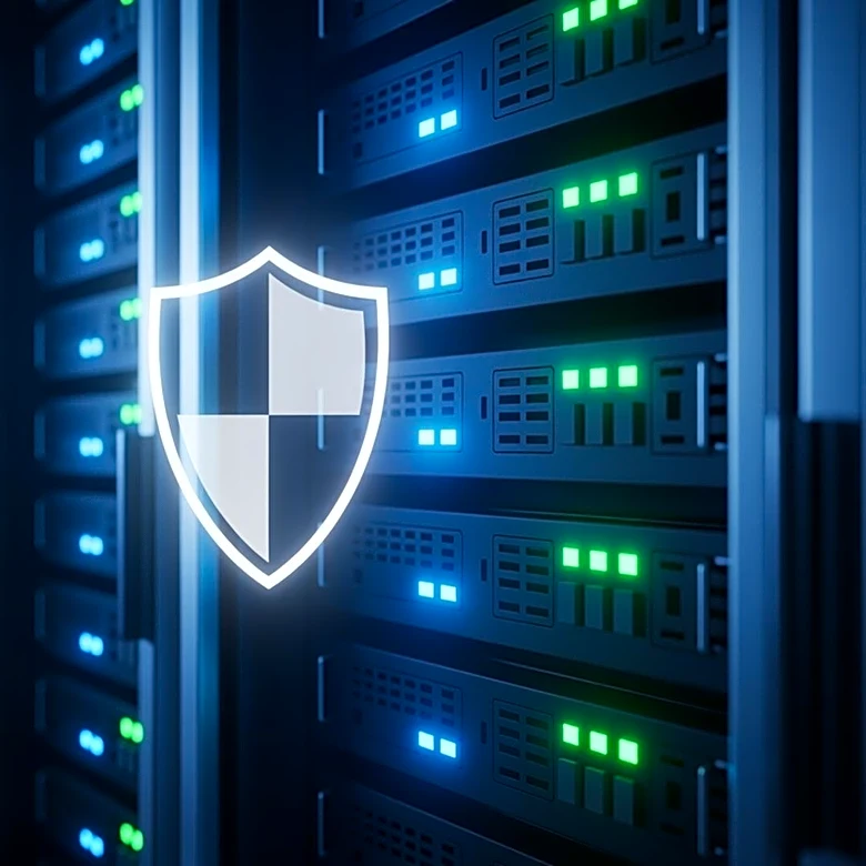 Anthropic Releases 'Safe' Version of Claude Mythos AI Model Amid Cybersecurity Concerns