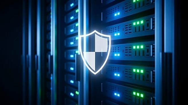 Anthropic Releases 'Safe' Version of Claude Mythos AI Model Amid Cybersecurity Concerns