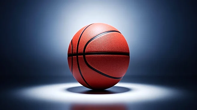 Nneka Ogwumike Recognized as One of Time's 100 Most Influential People in Sports