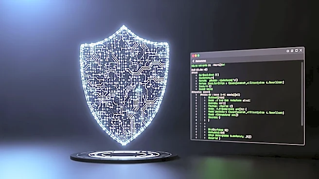 Minimus Launches Supply Chain Protection and Minicli to Enhance Open-Source Security