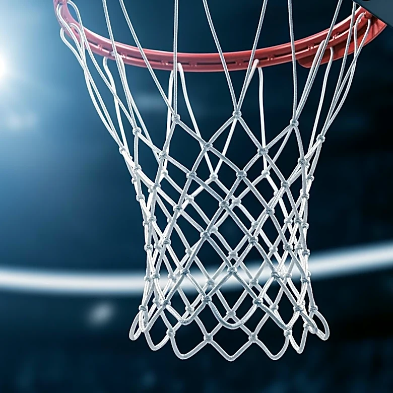 Los Angeles Sparks Focus on Defense to Improve Playoff Prospects