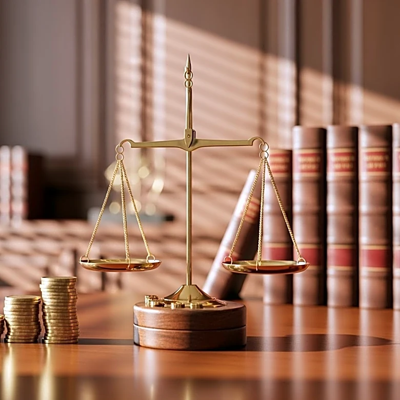 Small Firm Increases Compensation Amidst Legal Industry Competition