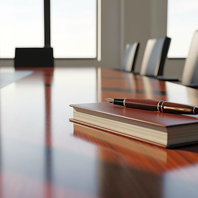 King  Spalding Expands NY Litigation Practice with DOJ Hire