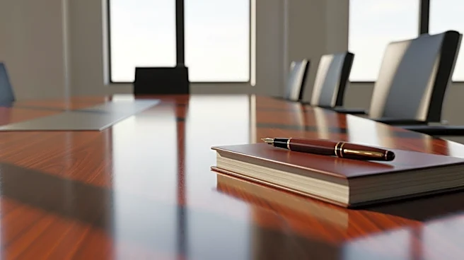 King Spalding Expands NY Litigation Practice with DOJ Hire