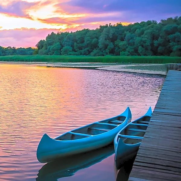Forest Preserve District of Will County Launches July Programs Featuring Cultural and Nature Activities