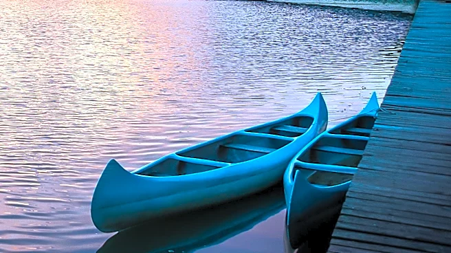 Forest Preserve District of Will County Launches July Programs Featuring Cultural and Nature Activities