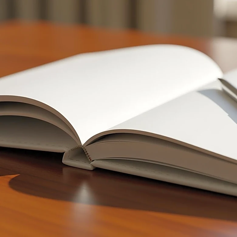 White Milano Introduces New Features for September Edition