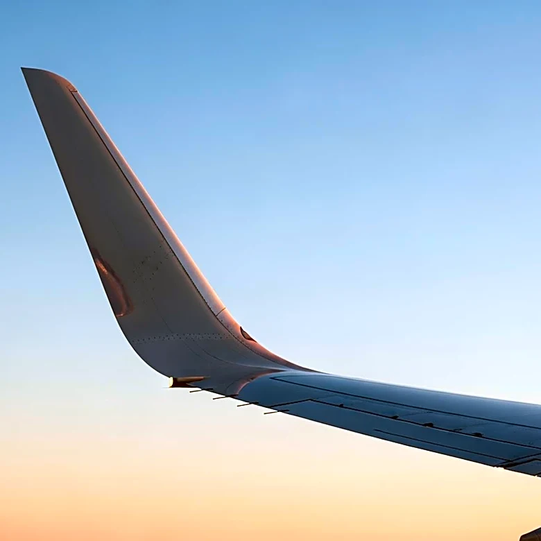 Air France-KLM Expresses Interest in Potential EasyJet Investment