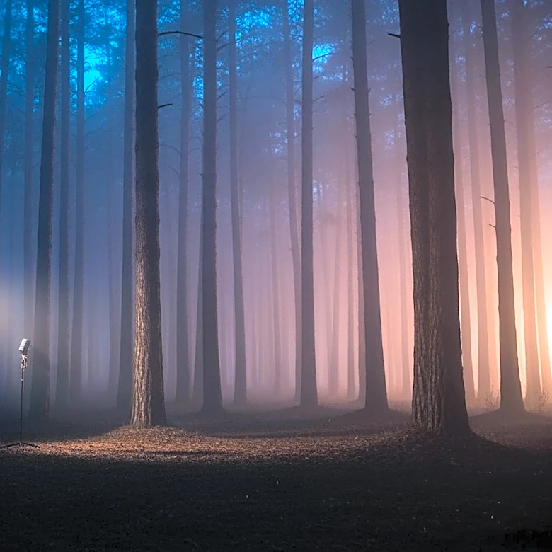 Stranger Things: The First Shadow to Conclude Broadway and West End Runs