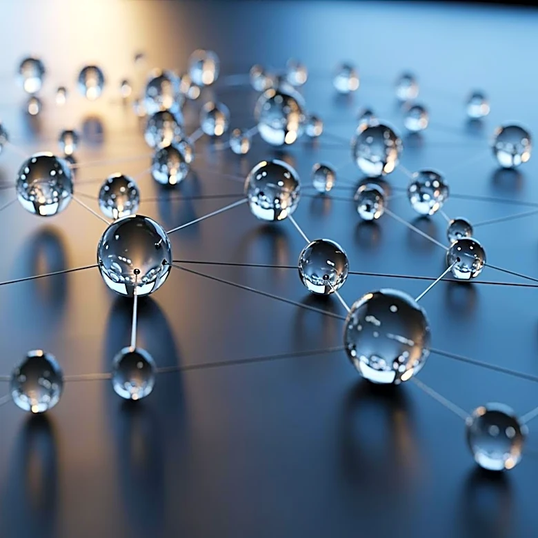 Insurance Industry Survey Reveals Growing Interconnected Risks and Protection Gaps