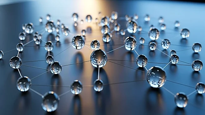 Insurance Industry Survey Reveals Growing Interconnected Risks and Protection Gaps