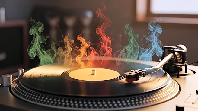 Questlove's Documentary on Earth, Wind  Fire Explores the Band's Legacy and Challenges
