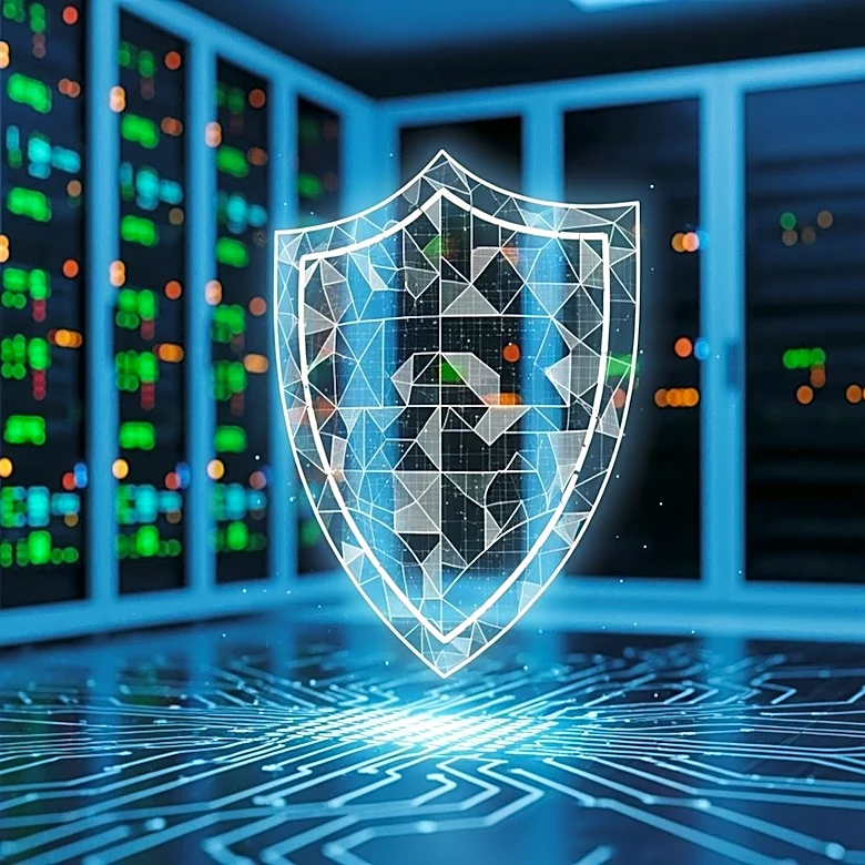 SAP Resolves Critical Vulnerabilities in NetWeaver and Commerce Platforms