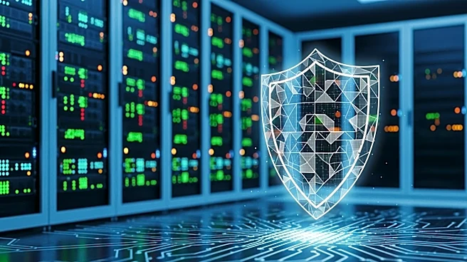 SAP Resolves Critical Vulnerabilities in NetWeaver and Commerce Platforms