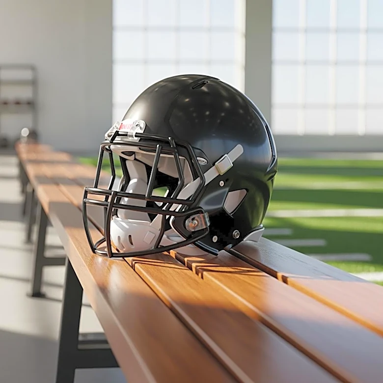New England Patriots Announce 2026 Training Camp Schedule