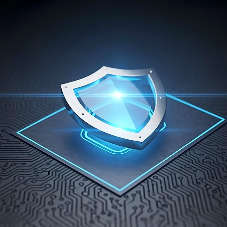 Adobe Addresses 123 Security Vulnerabilities Across Multiple Products