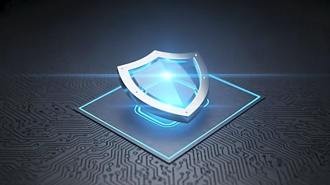 Adobe Addresses 123 Security Vulnerabilities Across Multiple Products