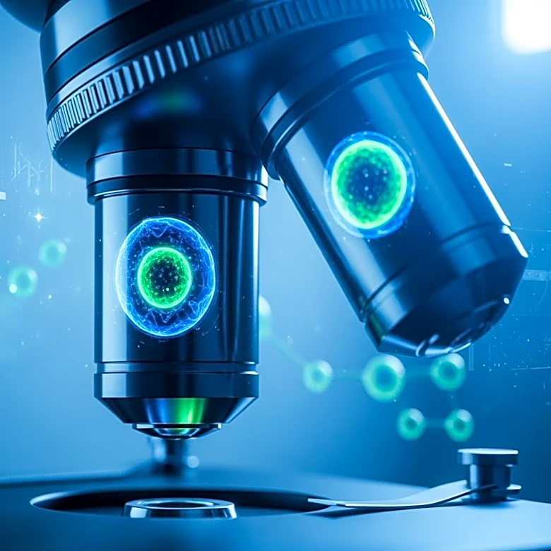 Antogen Secures Seed Financing to Advance Immune Surveillance Diagnostics