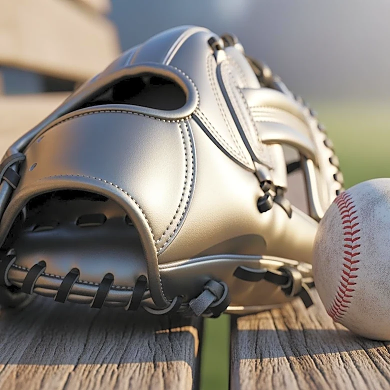 Brewers' Brian Fitzpatrick Moved to 60-Day Injured List Due to Elbow Injury