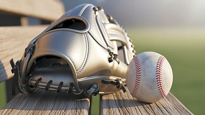 Brewers' Brian Fitzpatrick Moved to 60-Day Injured List Due to Elbow Injury