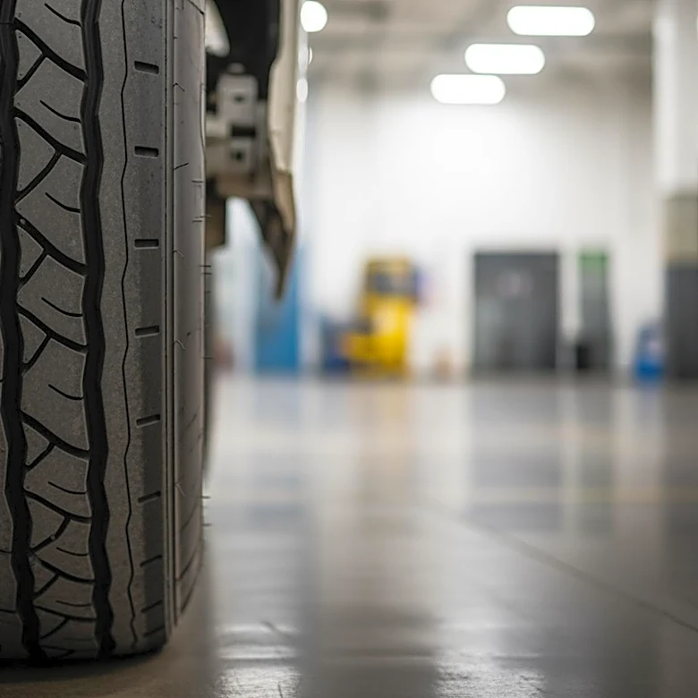 Dunlop Aircraft Tires Expands Retreading Operations Amid Rising Demand