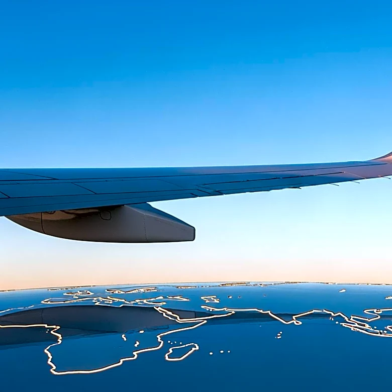 ATR Expands Fleet in Asia-Pacific with New Deliveries to PNG Air and Cambodia Airways