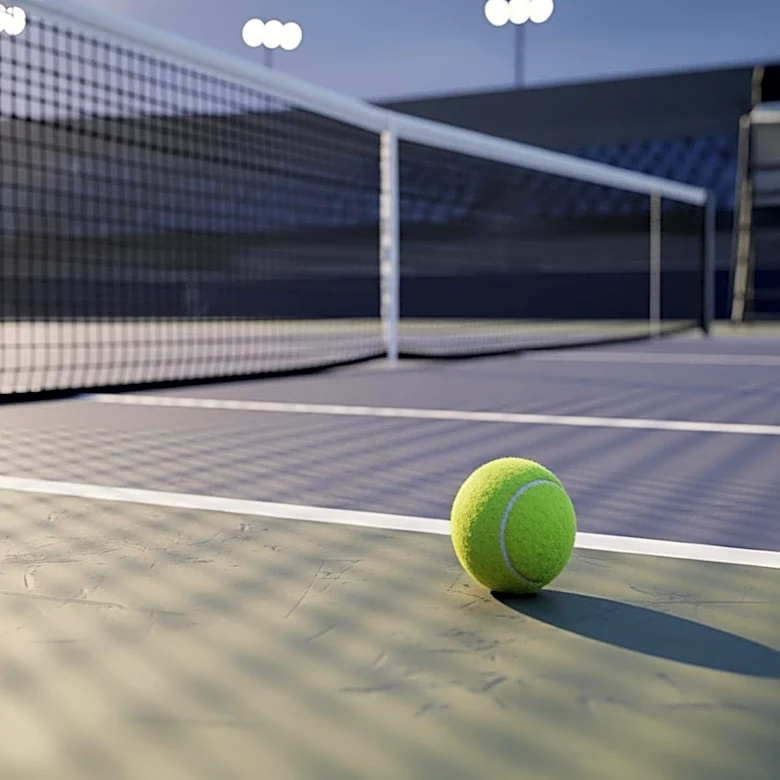 Katie Boulter Defeats Leylah Fernandez in London Tennis Match