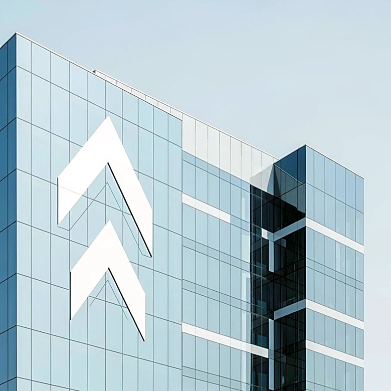 Eloxx Pharmaceuticals Prices $66 Million Public Offering and Uplists to Nasdaq