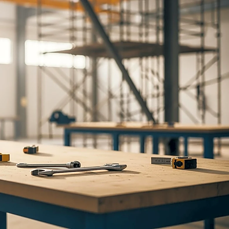Meta Launches Workforce Academy to Address Skills Gap in Trades and Infrastructure