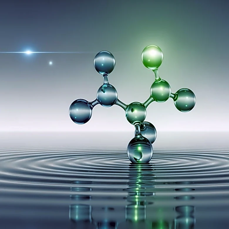 Seaport Therapeutics Reports Positive Phase 1 Data for GlyphAgo in Anxiety Treatment