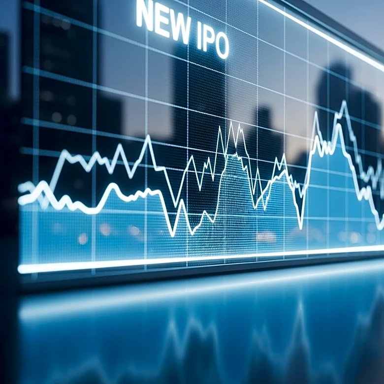 Tech Industry Faces Shift as MANGOS Replaces FAANG Amid New IPOs