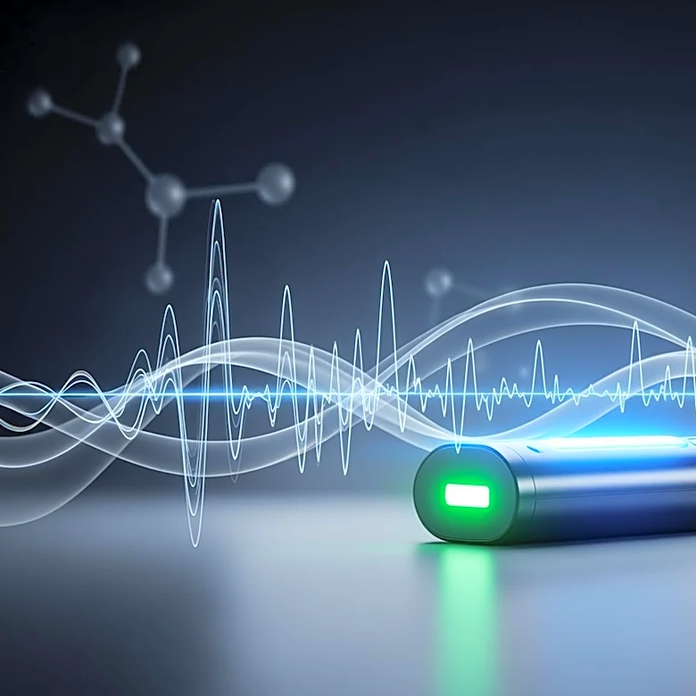 Adaptyx Biosciences Unveils Continuous Cortisol Monitoring Data at ADA